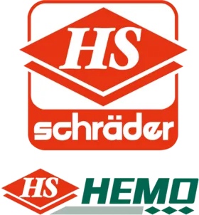 HS Schräder HEMO